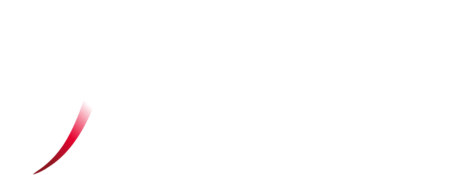 鵺の陰陽師